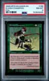 Elvish Champion