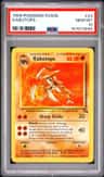 Kabutops