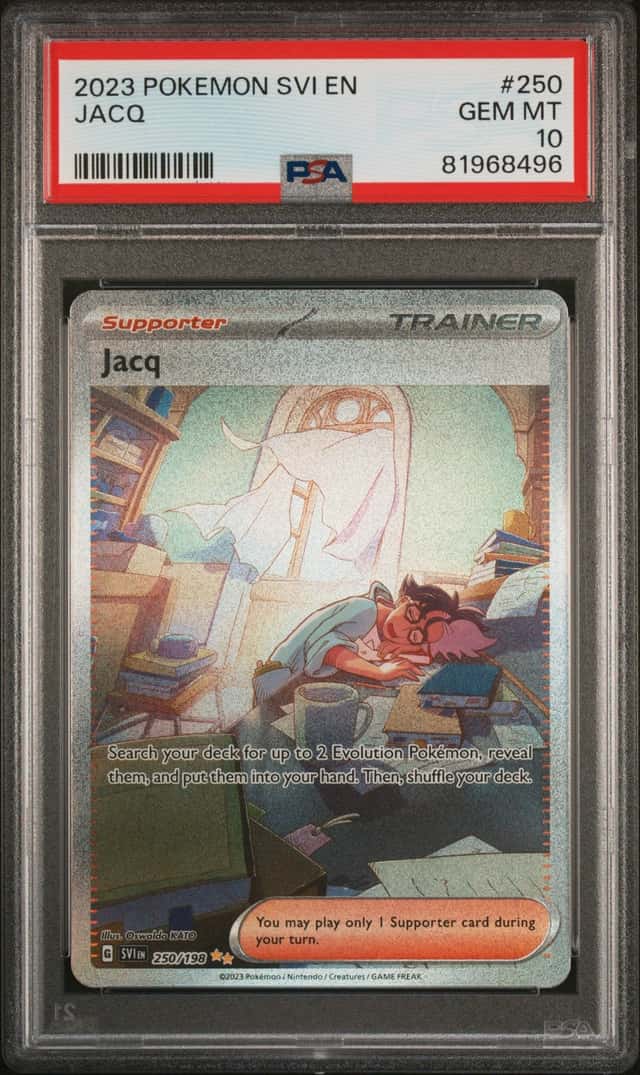 Jacq