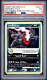 Darkrai