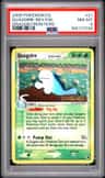 Quagsire δ