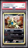 Tyranitar