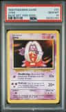 Jynx