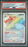 Mawile Vstar