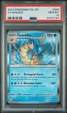 Gyarados