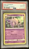 Espeon
