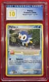 Piplup