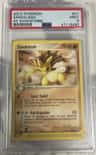 Sandslash