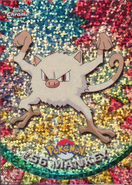 Sparkle