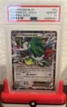 Shaymin Ex