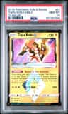 Tapu Koko