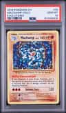 Machamp
