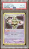 Dusknoir