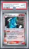 Tyranitar