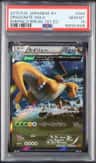 Dragonite