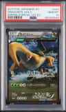 Dragonite