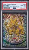 Kadabra
