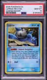 Lapras