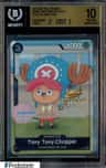 Tony Tony.chopper P/(cs 25-26 Event Pack)