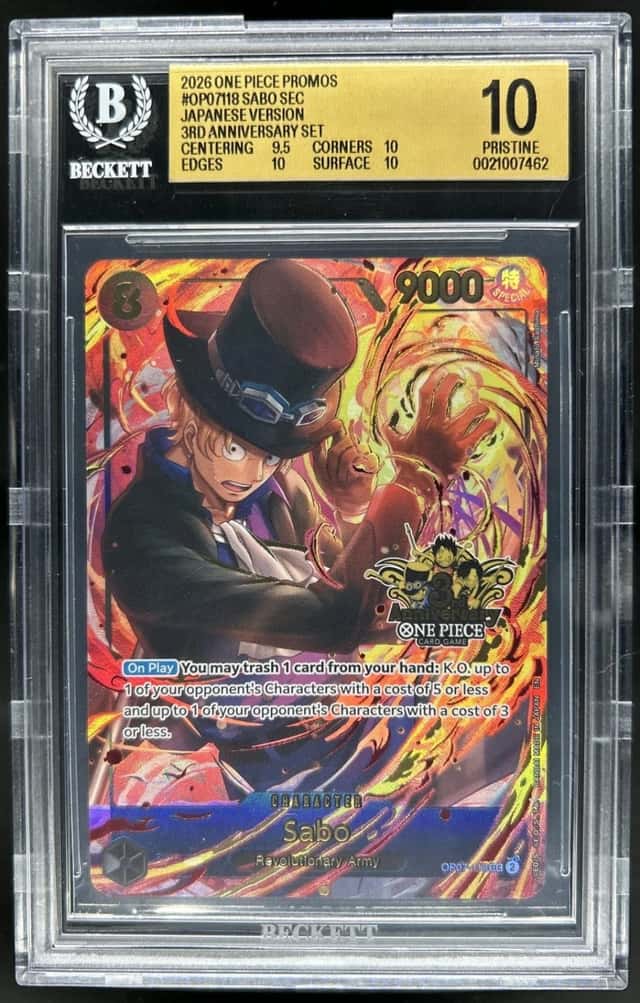 Sabo