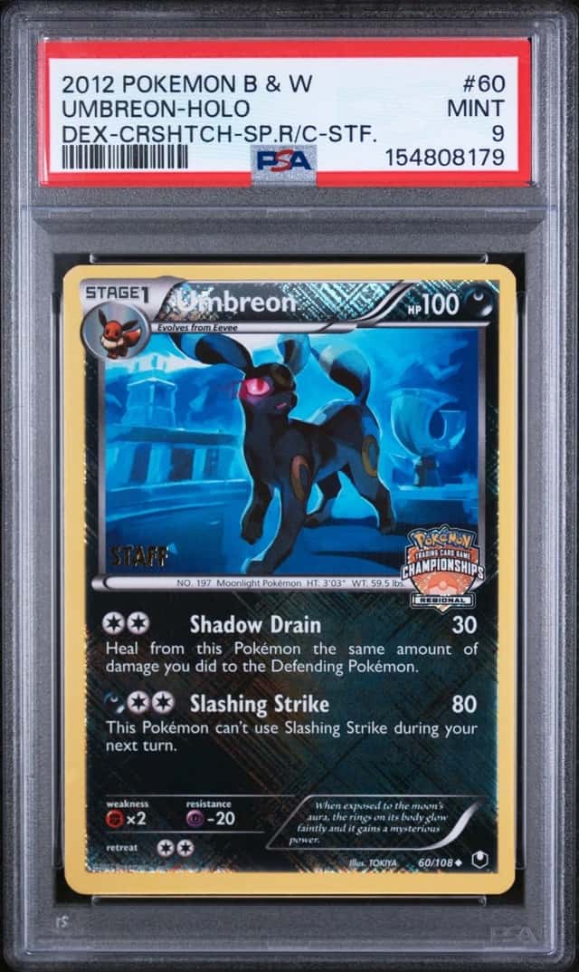 Umbreon
