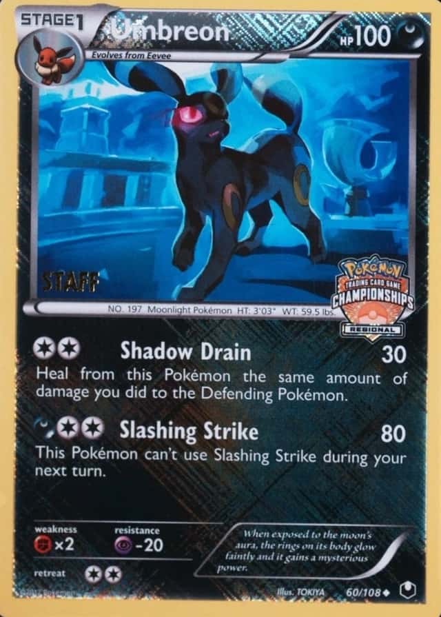 Holo · Championships Crosshatch Regional Spring Staff