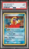 Jynx