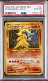 Typhlosion