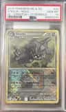 Steelix