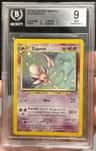 Espeon