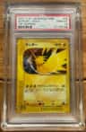 Zapdos