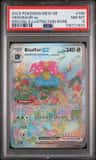Venusaur Ex