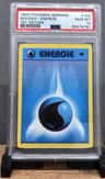 Wasser-Energie
