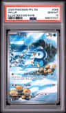 Piplup