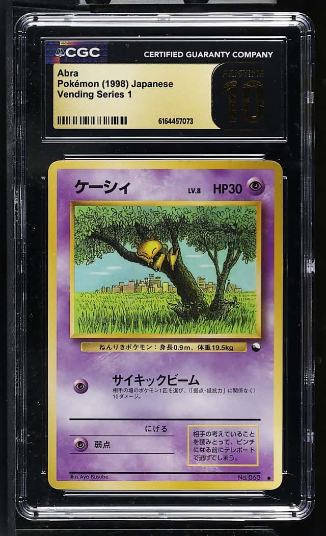Abra