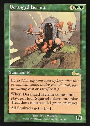 Base / no variant