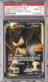 Terrakion