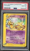 Kadabra
