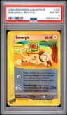 Smeargle