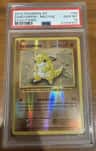 Sandshrew