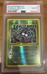 Tangela