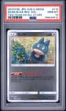 Munchlax