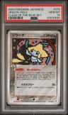 Jirachi