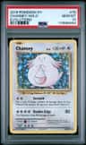 Chansey