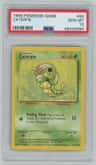 Caterpie