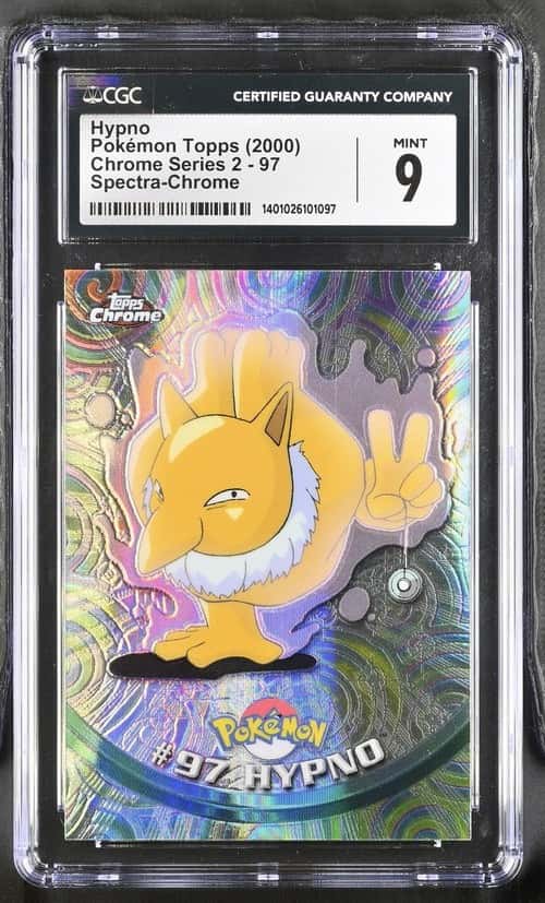 Hypno
