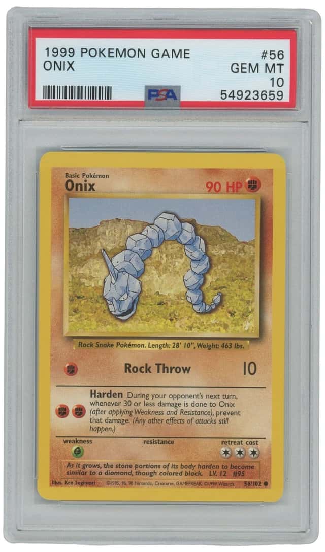 Onix
