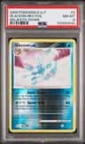 Glaceon
