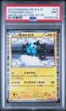 Thundurus