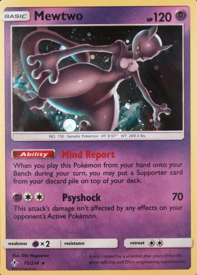 Holo